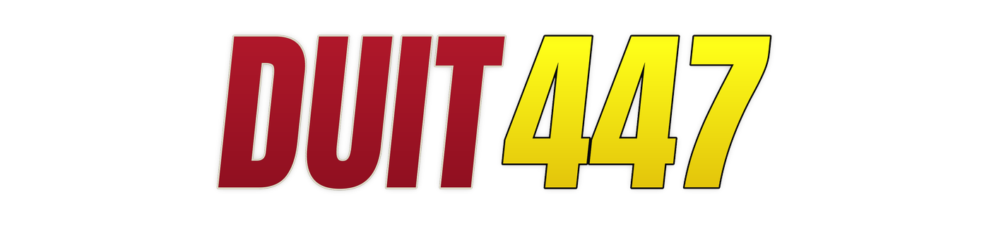 duit447